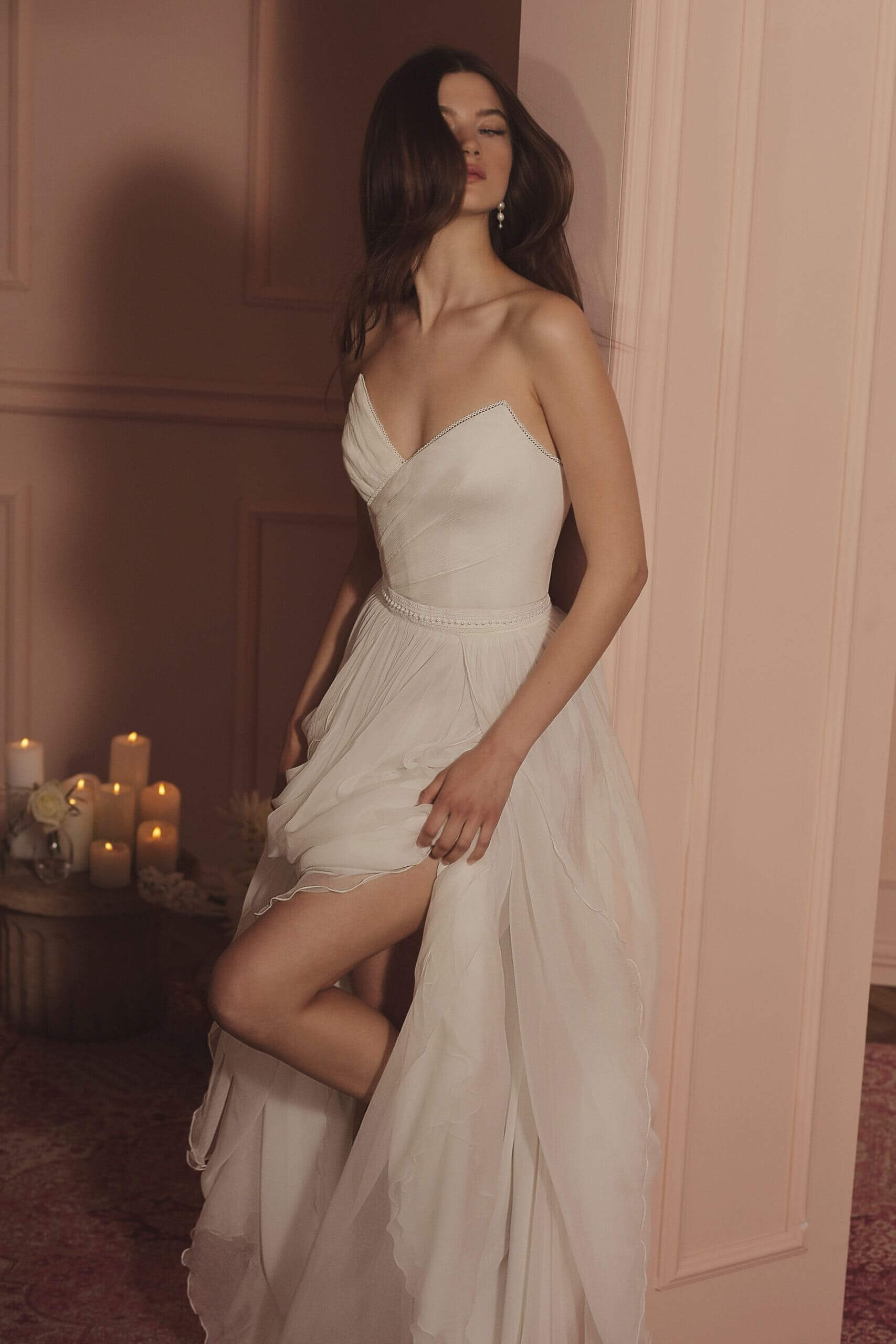 שמלות כלה נסיכותיות של ענבר פריימן מעצבת שמלות כלה  שמלות כלה נסיכותיות של ענבר פריימן מעצבת שמלות כלה