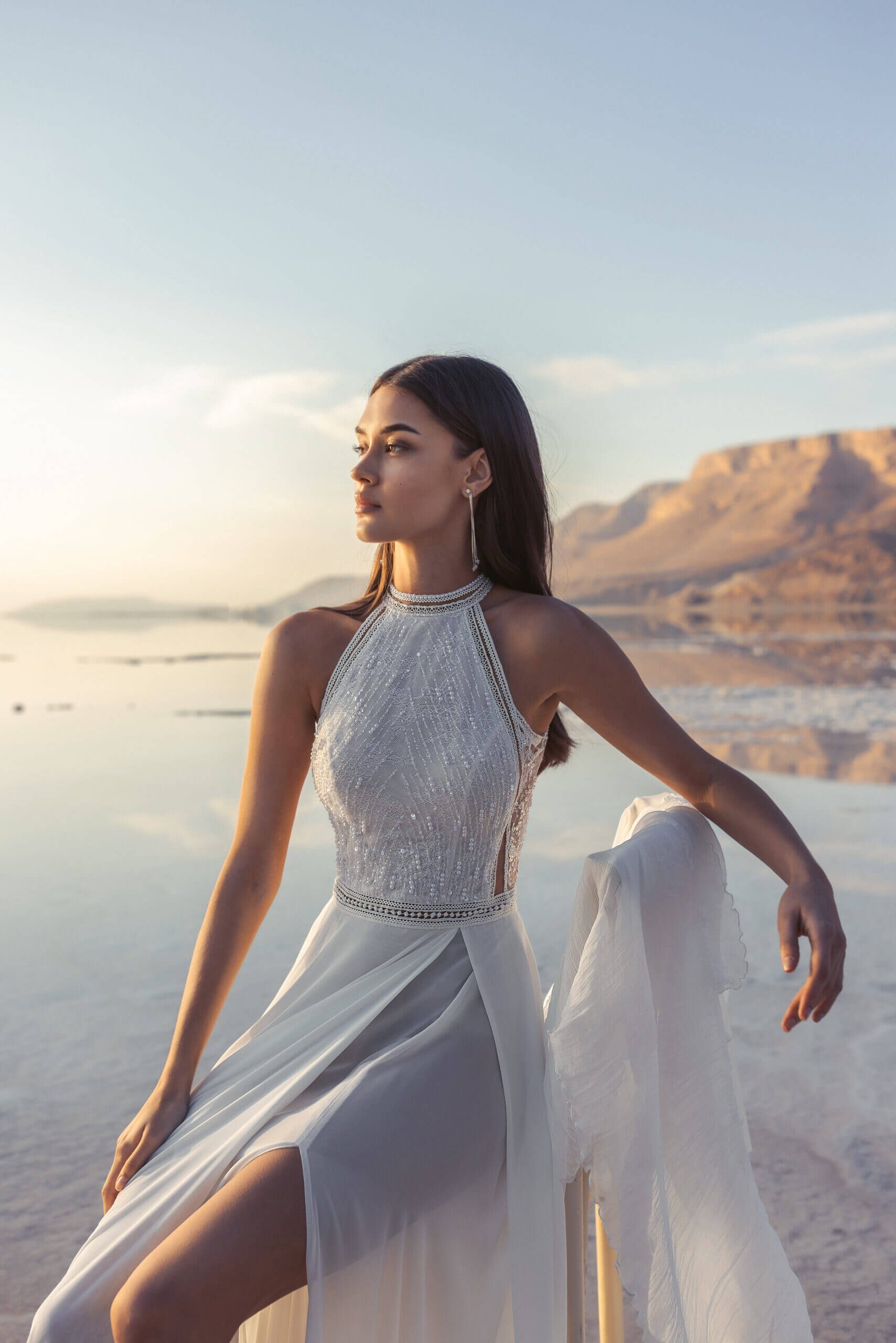 שמלות כלה נוצצות של ענבר פריימן מעצבת שמלות כלה שמלות כלה נוצצות של ענבר פריימן מעצבת שמלות כלה