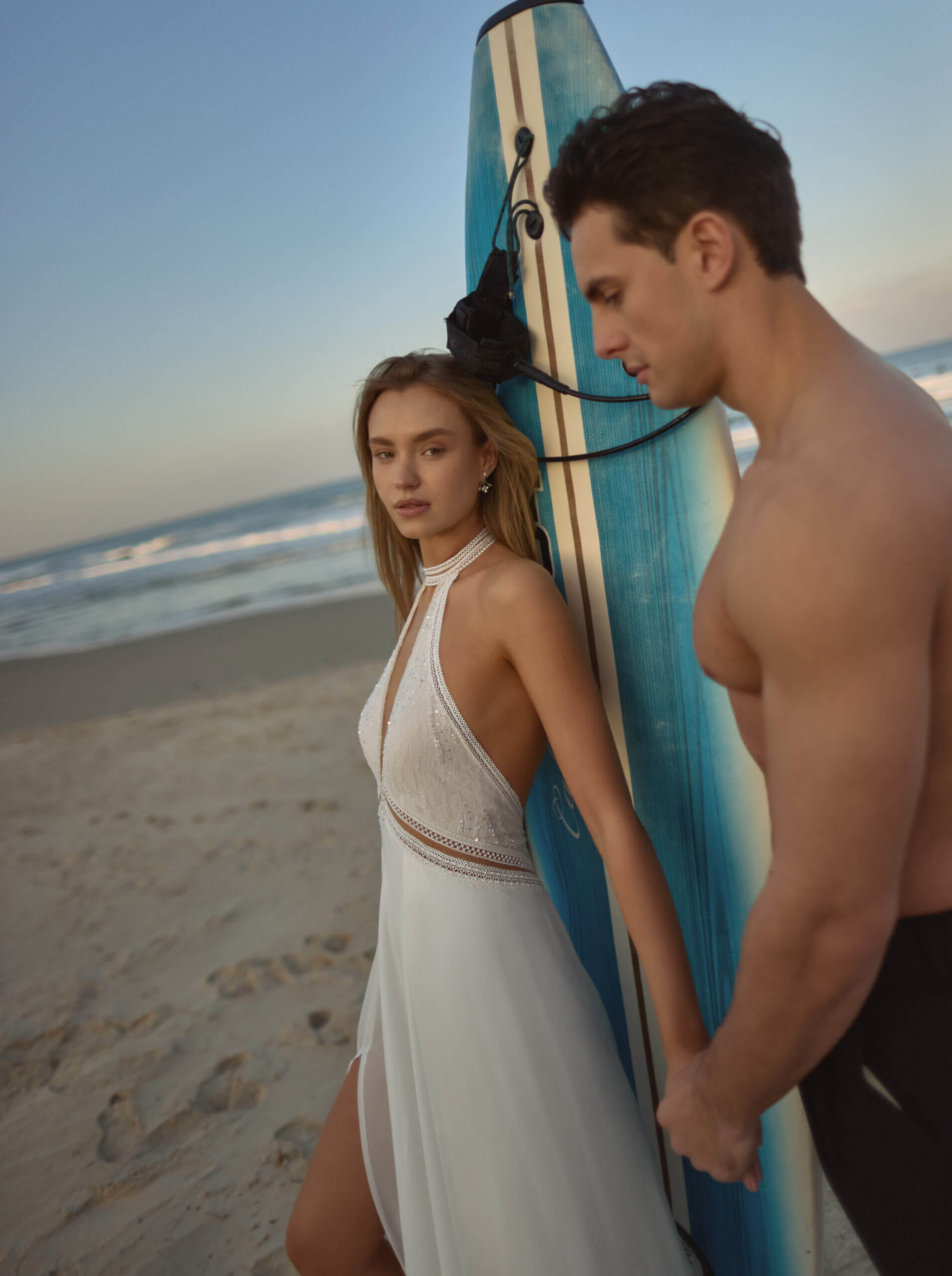 שמלת כלה להשכרה ממעצבת  שמלת כלה להשכרה ממעצבת