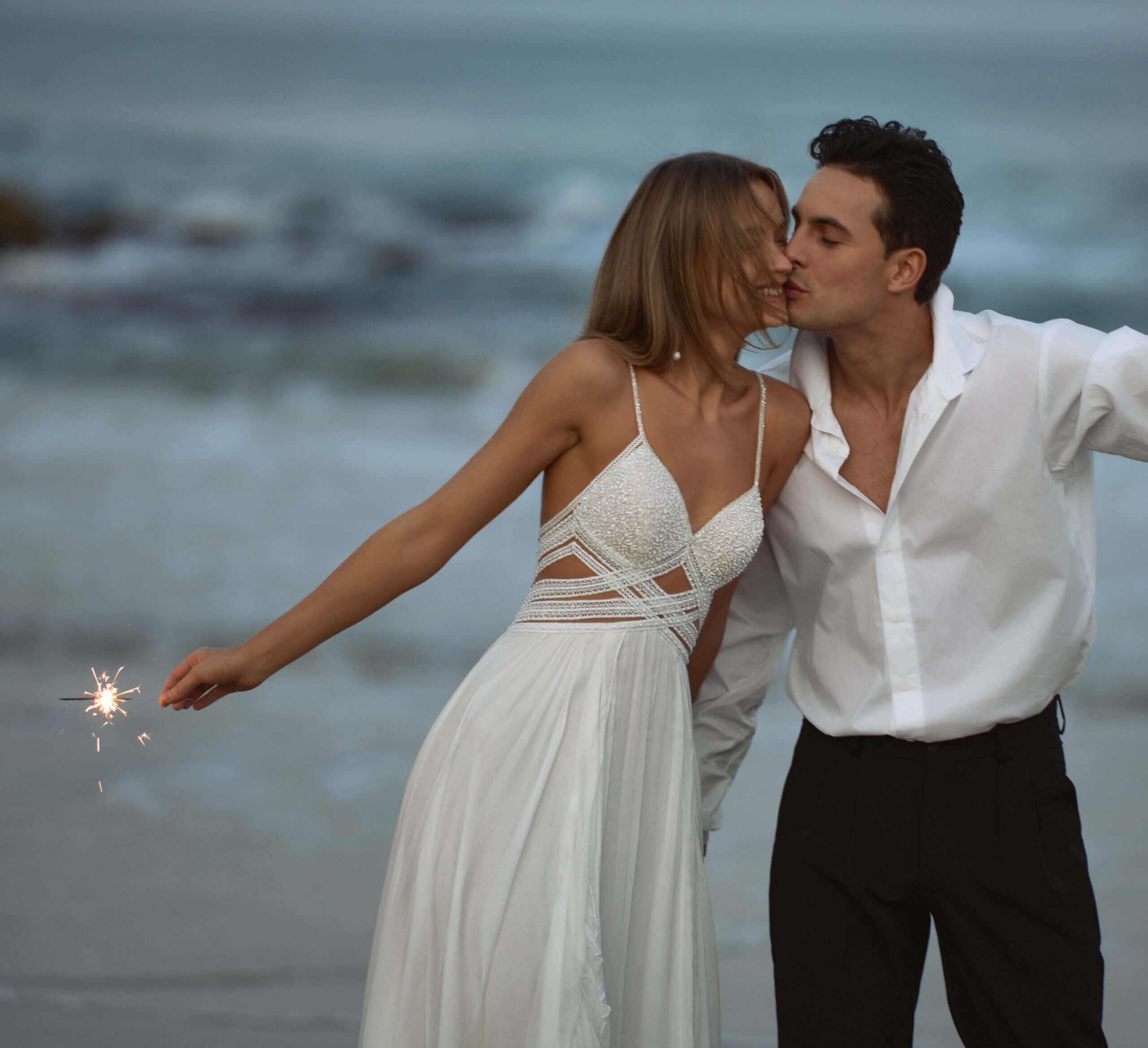 שמלת כלה להשכרה ממעצבת  שמלת כלה להשכרה ממעצבת