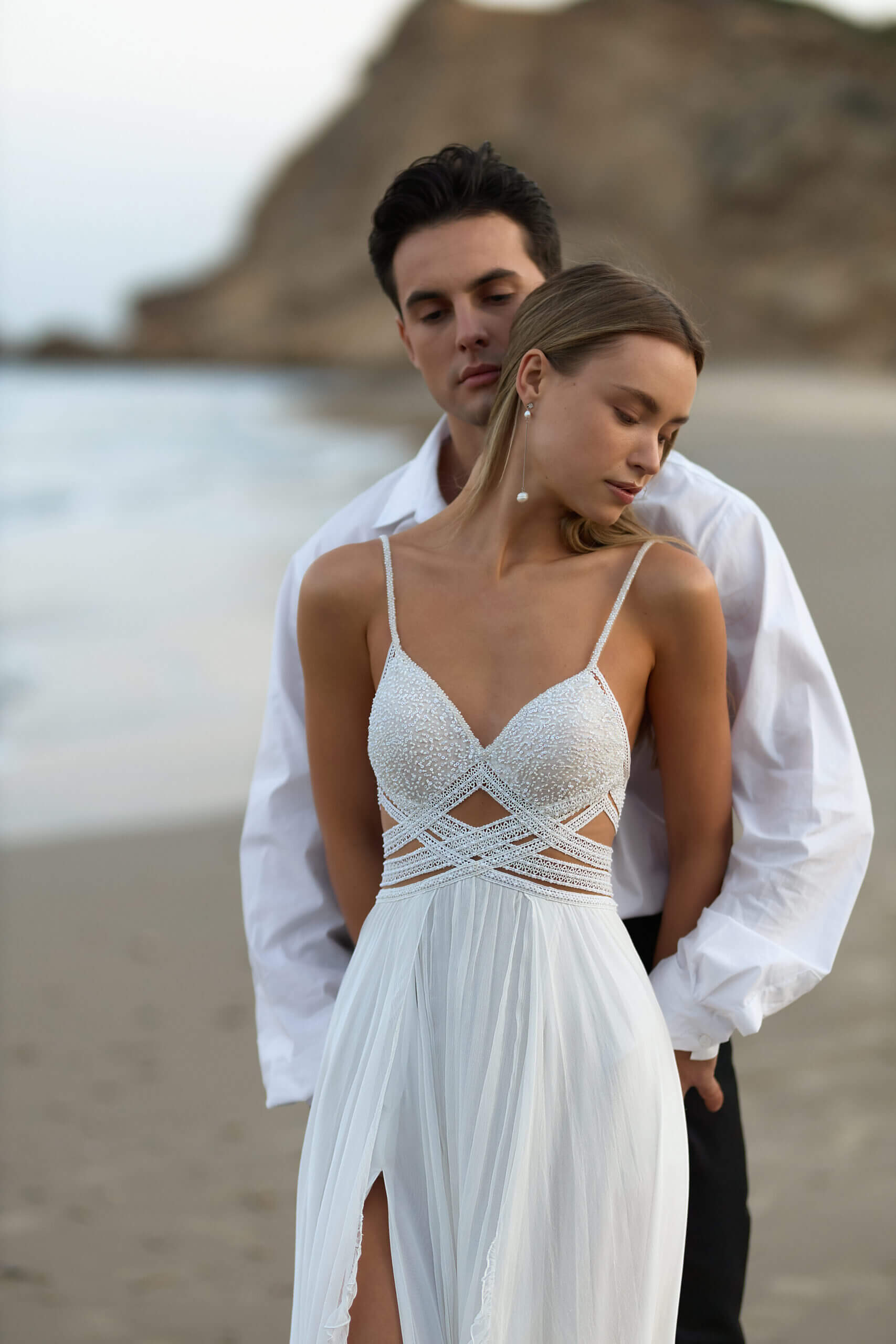 שמלת כלה להשכרה ליום הגדול שלך שמלת כלה להשכרה ליום הגדול שלך